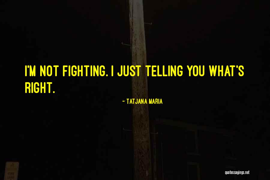 Gyunyuun Quotes By Tatjana Maria Gyunyuun Quotes By Tatjana Maria