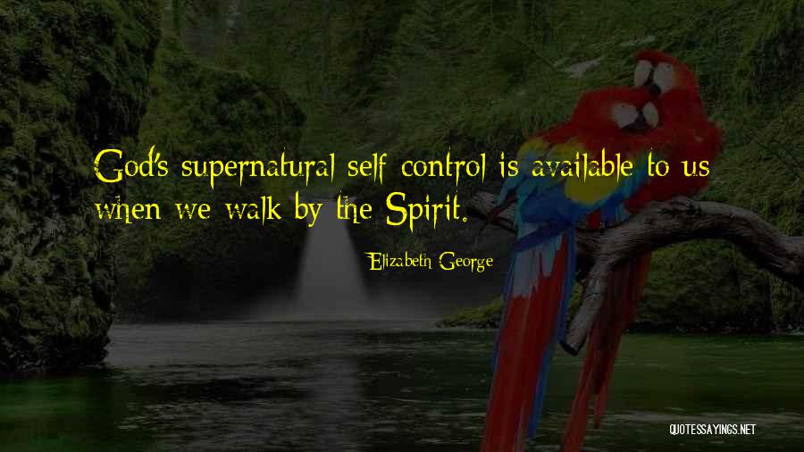 Gyure Sandor Quotes By Elizabeth George Gyure Sandor Quotes By Elizabeth George