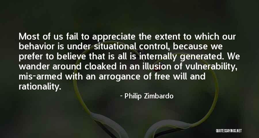 Gyuri Kara Quotes By Philip Zimbardo Gyuri Kara Quotes By Philip Zimbardo