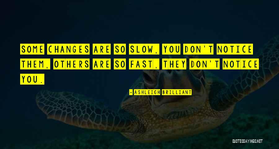 Gyurics Andrea Quotes By Ashleigh Brilliant Gyurics Andrea Quotes By Ashleigh Brilliant