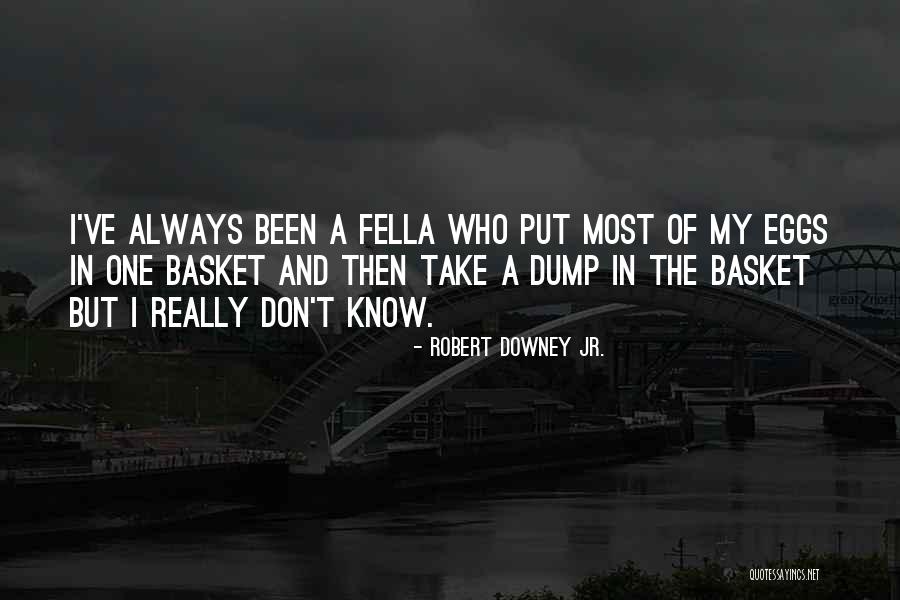 Gyurics Andrea Quotes By Robert Downey Jr. Gyurics Andrea Quotes By Robert Downey Jr.