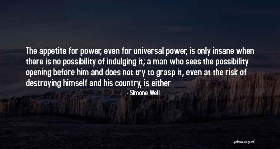 Gyuricza Anita Quotes By Simone Weil Gyuricza Anita Quotes By Simone Weil