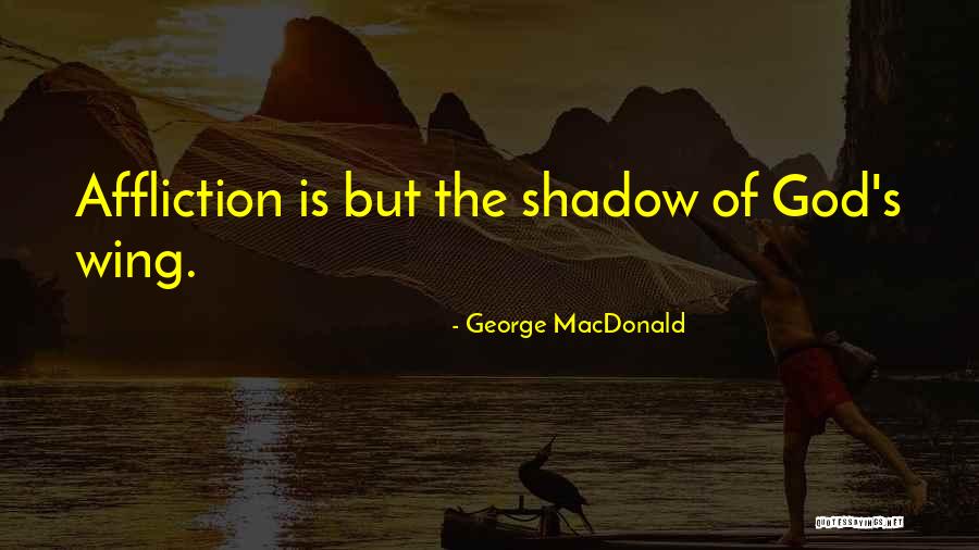Gyurova Quotes By George MacDonald Gyurova Quotes By George MacDonald