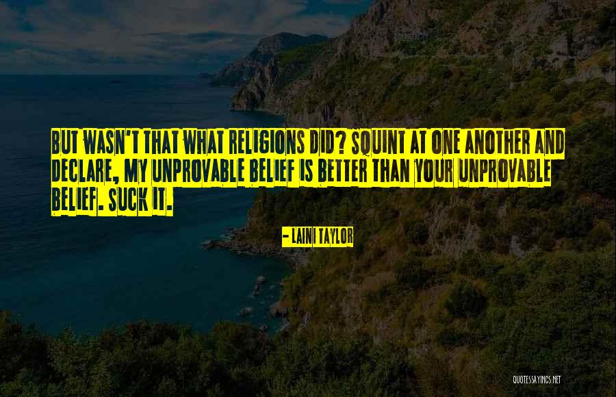 Gyurova Quotes By Laini Taylor Gyurova Quotes By Laini Taylor