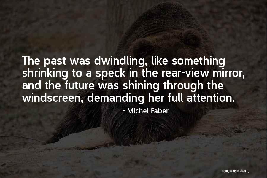 Gyvas Lietus Quotes By Michel Faber Gyvas Lietus Quotes By Michel Faber
