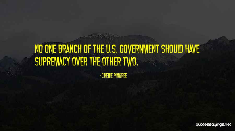 Gyvatukai Quotes By Chellie Pingree