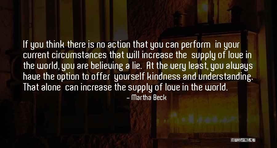 Gyvenimo Bangos Quotes By Martha Beck Gyvenimo Bangos Quotes By Martha Beck