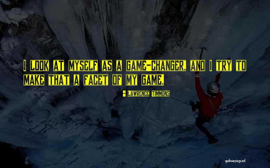 Gyvenimo Kreive Pagal Gimimo Quotes By Lawrence Timmons Gyvenimo Kreive Pagal Gimimo Quotes By Lawrence Timmons