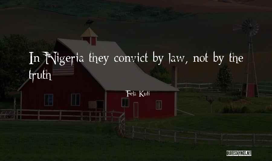 Gyvenimo Quotes By Fela Kuti Gyvenimo Quotes By Fela Kuti