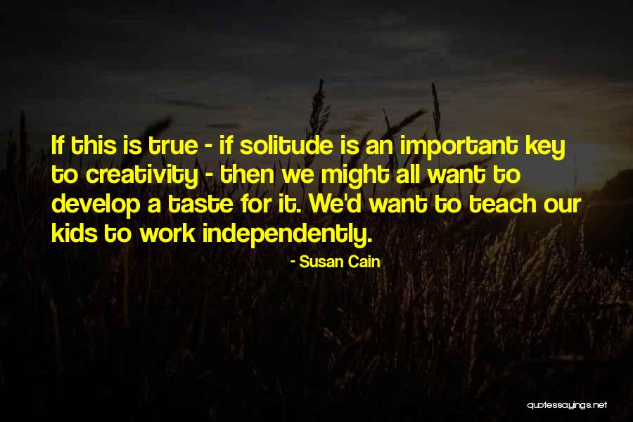 Gyvenimo Quotes By Susan Cain Gyvenimo Quotes By Susan Cain