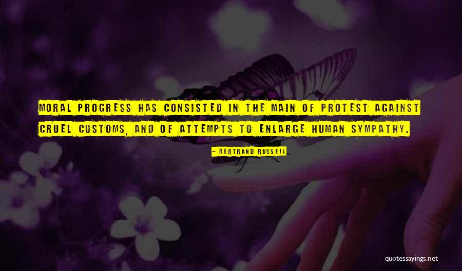Gyvenu Gerai Quotes By Bertrand Russell Gyvenu Gerai Quotes By Bertrand Russell