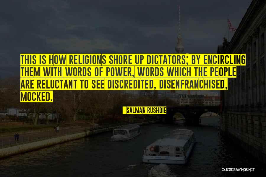 Gyvenu Gerai Quotes By Salman Rushdie Gyvenu Gerai Quotes By Salman Rushdie
