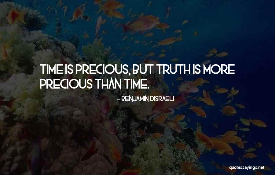 Gyves Pronunciation Quotes By Benjamin Disraeli Gyves Pronunciation Quotes By Benjamin Disraeli