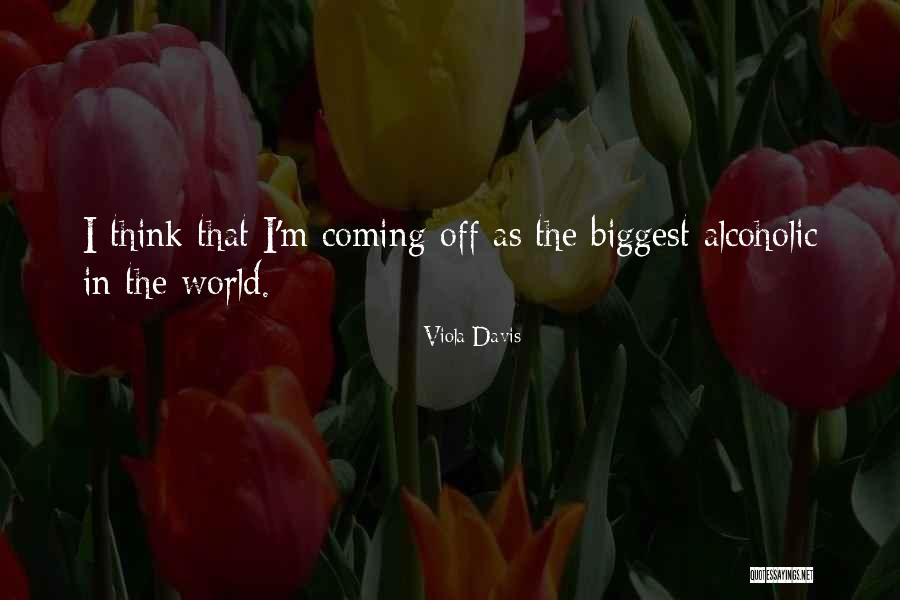 Gyvi Numireliai Quotes By Viola Davis Gyvi Numireliai Quotes By Viola Davis