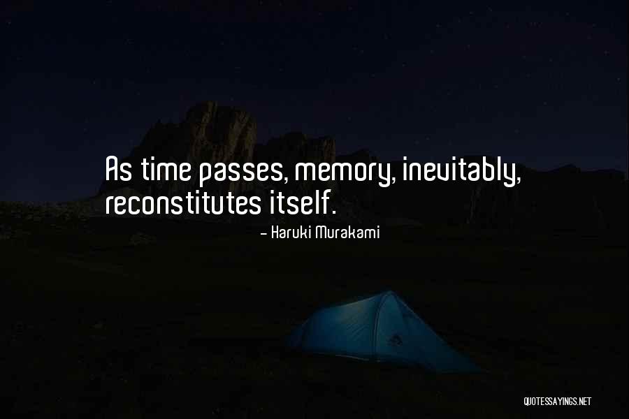 Gyvibinga Quotes By Haruki Murakami Gyvibinga Quotes By Haruki Murakami