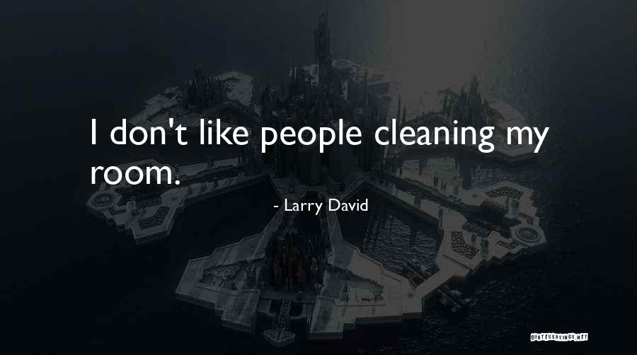 Gyvibinga Quotes By Larry David Gyvibinga Quotes By Larry David