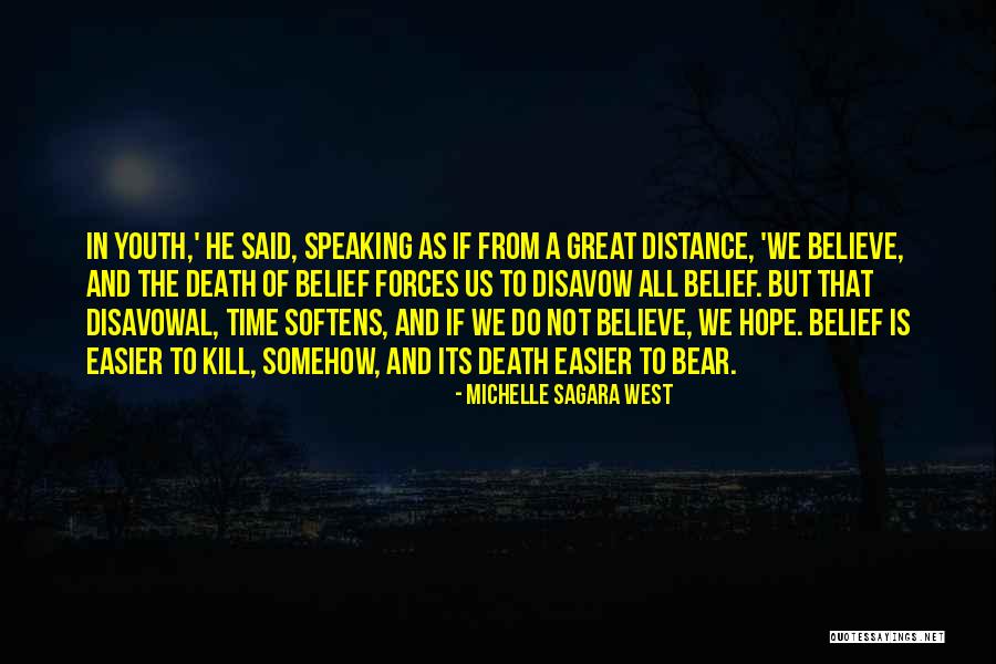 Gyvibinga Quotes By Michelle Sagara West Gyvibinga Quotes By Michelle Sagara West