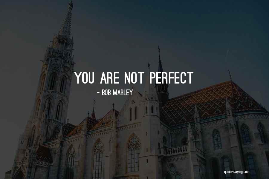 Gyvk Hajd B Sz Rm Ny Quotes By Bob Marley Gyvk Hajd B Sz Rm Ny Quotes By Bob Marley