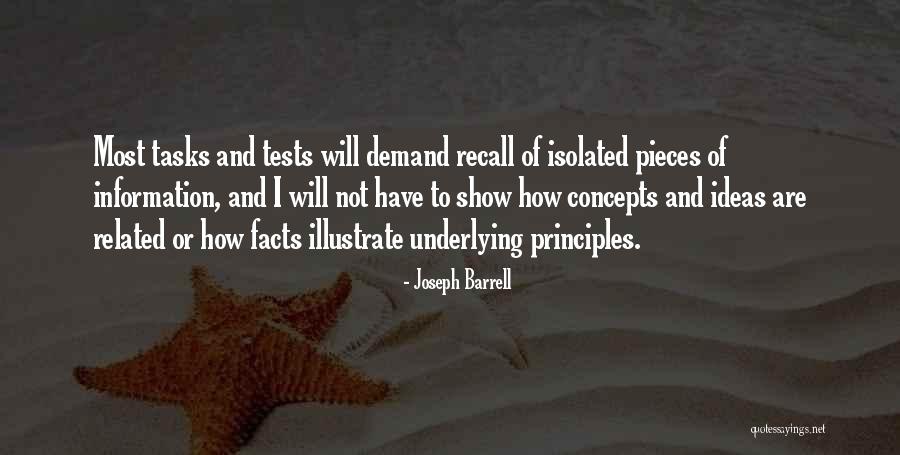 Gyvk Hajd B Sz Rm Ny Quotes By Joseph Barrell Gyvk Hajd B Sz Rm Ny Quotes By Joseph Barrell