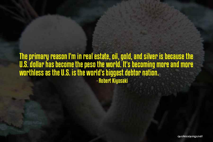 Gyvn Official Reviews Quotes By Robert Kiyosaki Gyvn Official Reviews Quotes By Robert Kiyosaki