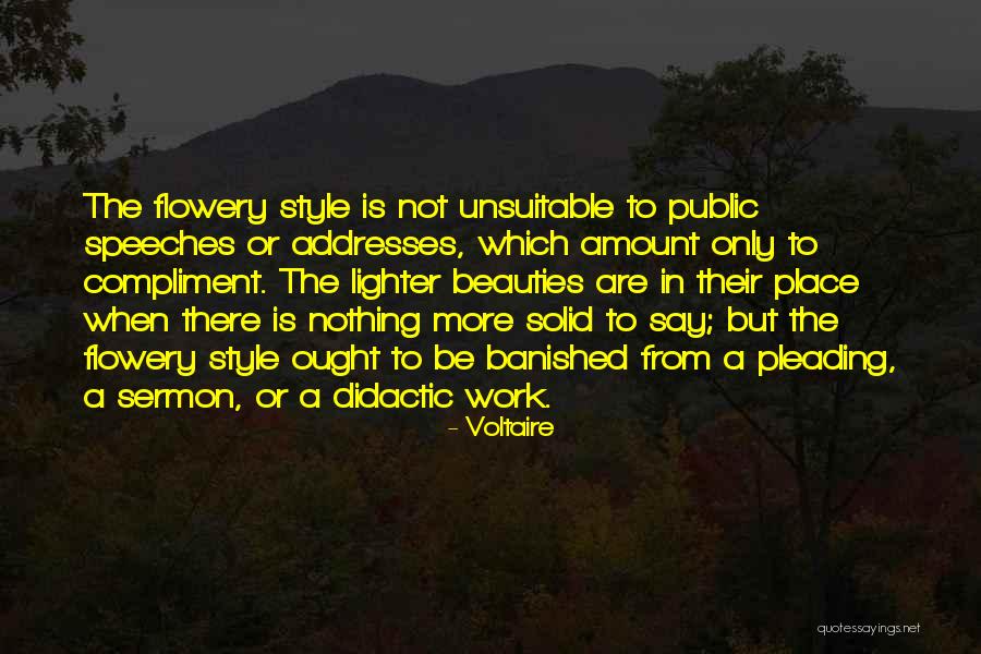 Gyvn Official Reviews Quotes By Voltaire Gyvn Official Reviews Quotes By Voltaire