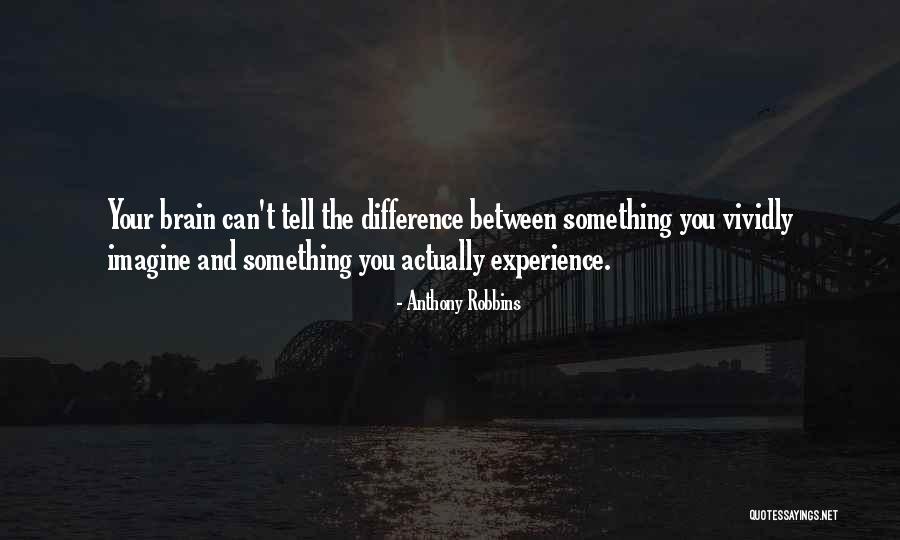 Gyvyb Quotes By Anthony Robbins Gyvyb Quotes By Anthony Robbins