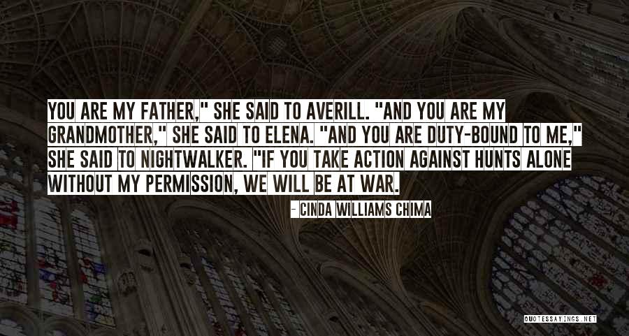 Gyvyb Quotes By Cinda Williams Chima Gyvyb Quotes By Cinda Williams Chima