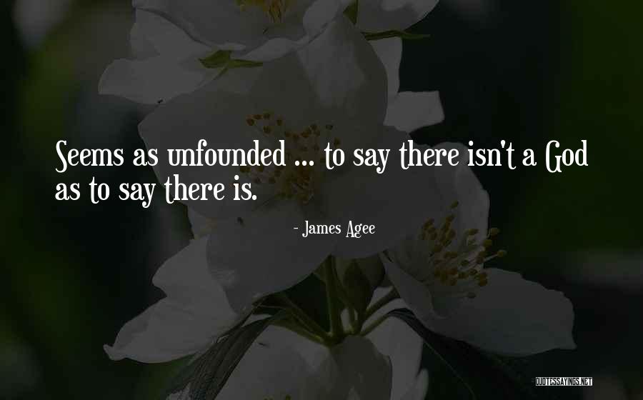 Gyvyb Quotes By James Agee Gyvyb Quotes By James Agee
