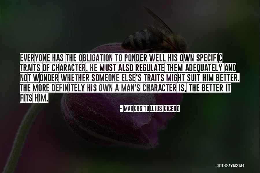 Gyvyb Quotes By Marcus Tullius Cicero Gyvyb Quotes By Marcus Tullius Cicero