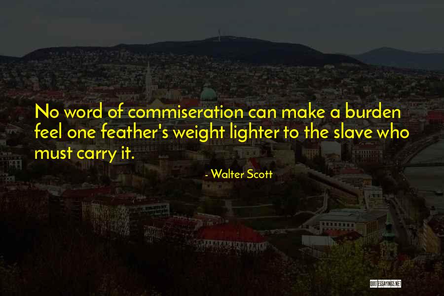 Gyvyb Quotes By Walter Scott Gyvyb Quotes By Walter Scott