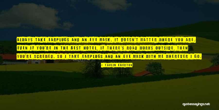 Gza The Genius Quotes By Tamsin Egerton Gza The Genius Quotes By Tamsin Egerton