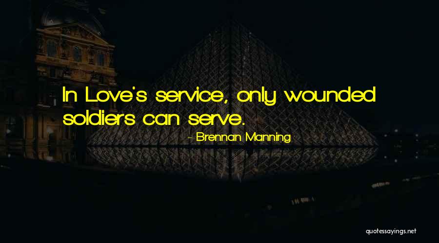 Gzel Pieces Quotes By Brennan Manning Gzel Pieces Quotes By Brennan Manning