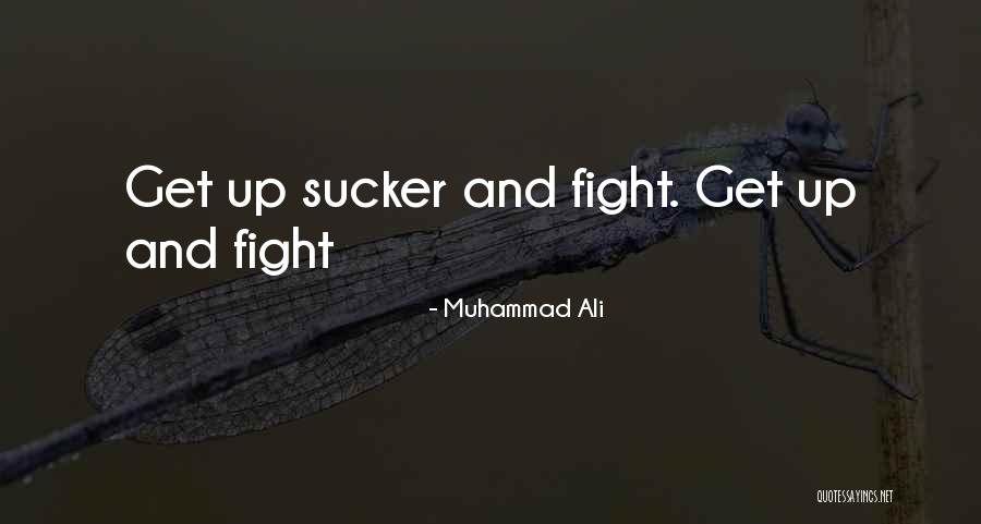 Gzel Pieces Quotes By Muhammad Ali Gzel Pieces Quotes By Muhammad Ali