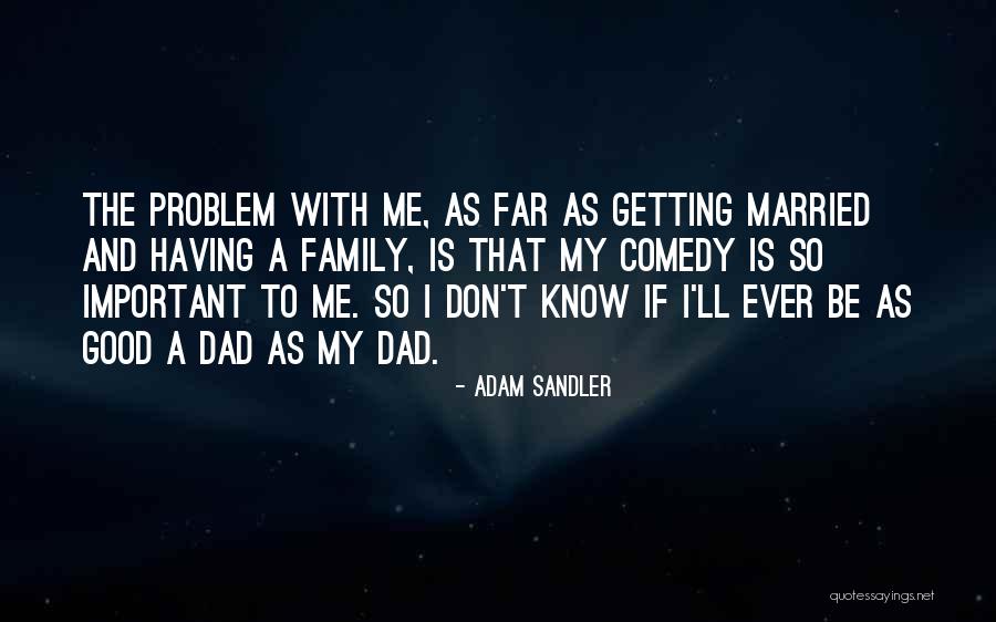 Gzimi Bojkovic Quotes By Adam Sandler Gzimi Bojkovic Quotes By Adam Sandler