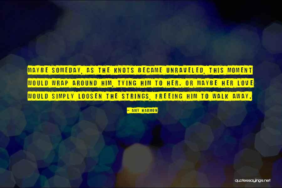 Gzimi Bojkovic Quotes By Amy Harmon Gzimi Bojkovic Quotes By Amy Harmon