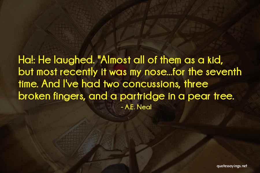 Gzipped Archive Quotes By A.E. Neal Gzipped Archive Quotes By A.E. Neal