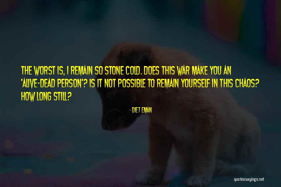 Gzipped Archive Quotes By Diet Eman Gzipped Archive Quotes By Diet Eman