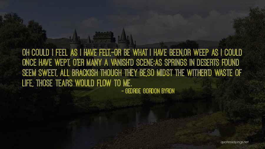 Gzipped Archive Quotes By George Gordon Byron Gzipped Archive Quotes By George Gordon Byron