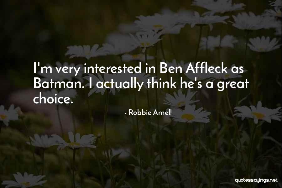 Gzipped Archive Quotes By Robbie Amell Gzipped Archive Quotes By Robbie Amell