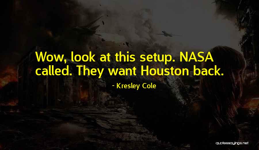 Gzl 300 Quotes By Kresley Cole Gzl 300 Quotes By Kresley Cole