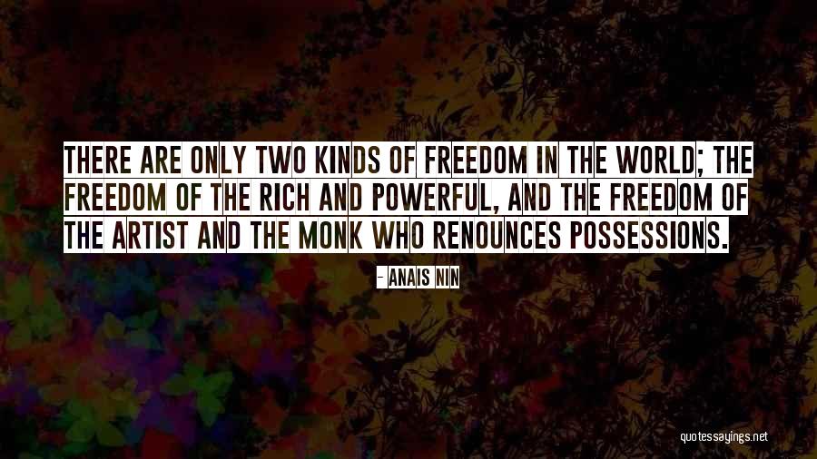 Gzld Quotes By Anais Nin Gzld Quotes By Anais Nin