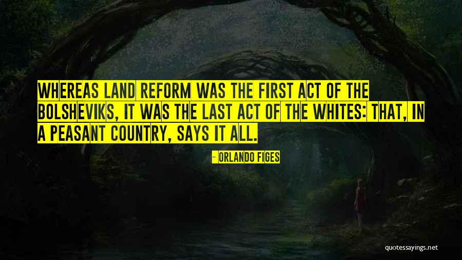 Gzld Quotes By Orlando Figes Gzld Quotes By Orlando Figes