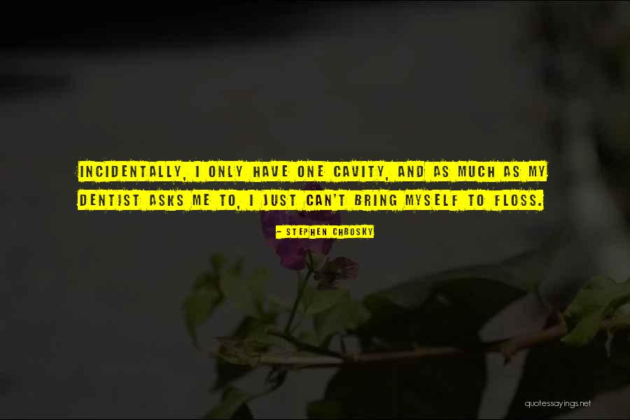 Gzld Quotes By Stephen Chbosky Gzld Quotes By Stephen Chbosky