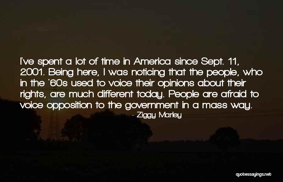 Gzld Quotes By Ziggy Marley Gzld Quotes By Ziggy Marley