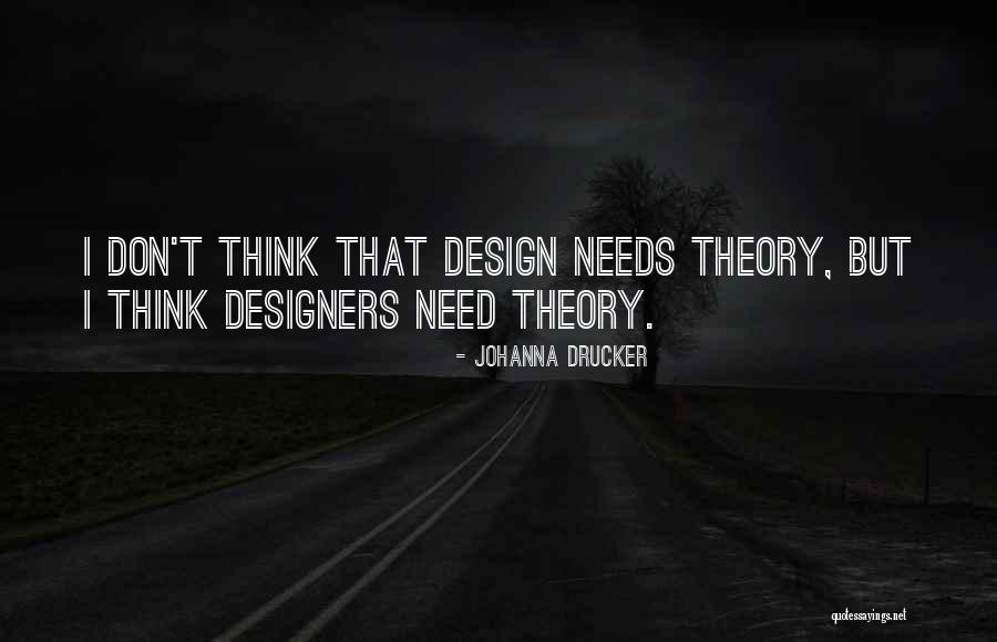 Gzmn8yium Quotes By Johanna Drucker Gzmn8yium Quotes By Johanna Drucker