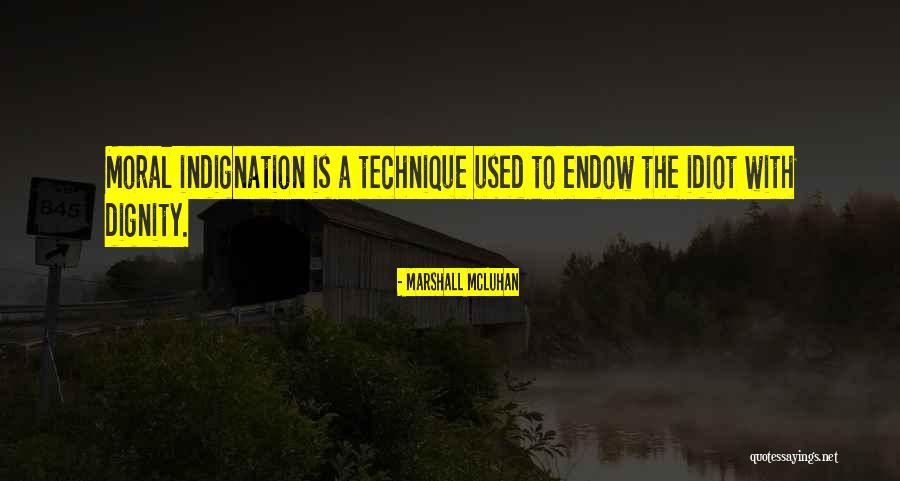 Gzmn8yium Quotes By Marshall McLuhan Gzmn8yium Quotes By Marshall McLuhan