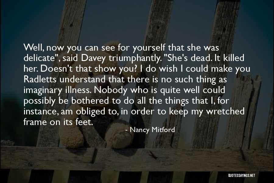 Gzmn8yium Quotes By Nancy Mitford Gzmn8yium Quotes By Nancy Mitford