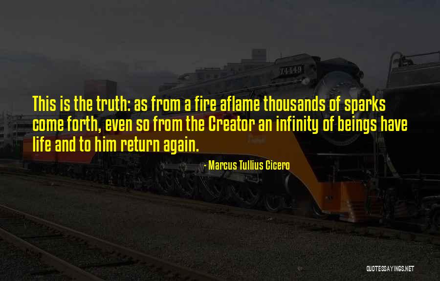 Gzmzto Quotes By Marcus Tullius Cicero Gzmzto Quotes By Marcus Tullius Cicero