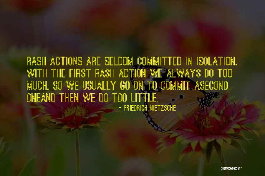 Gzowski Annex Quotes By Friedrich Nietzsche Gzowski Annex Quotes By Friedrich Nietzsche