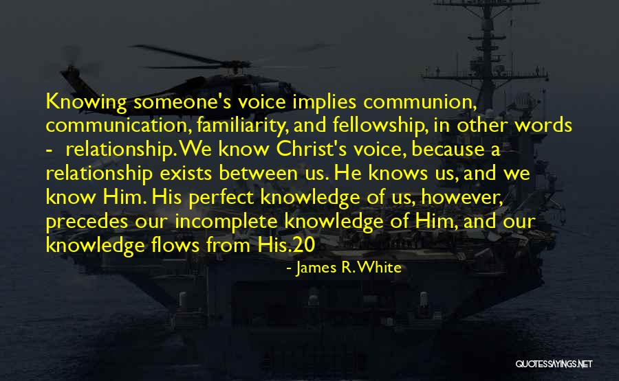 Gzowski In Conversation Quotes By James R. White Gzowski In Conversation Quotes By James R. White